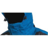 Костюм демисезонный NORFIN VERITY LIMITED EDITION BLUE 06 р.XXXL 716206-XXXL