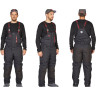 Костюм зимний NORFIN EXTREME 5 05 р.XXL 338005-XXL
