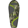 Спальный мешок-кокон NORFIN SCANDIC PLUS 350 NC R NC-30112