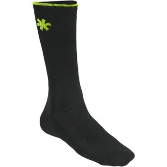 Носки NORFIN T1M TARGET BASIC р.(42-44) L