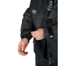 Костюм демисезонный NORFIN BOAT 2 р.S 677201-S