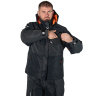 Костюм демисезонный NORFIN BOAT 2 р.XL 677204-XL