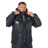 Костюм демисезонный NORFIN BOAT 2 р.XL 677204-XL