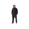 Костюм флисовый NORFIN ALPHA BL 01 р.S 380001-S
