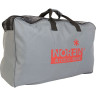 Костюм зимний NORFIN ARCTIC RED 2 04 р.XL 422104-XL