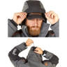 Костюм Зимний NORFIN DISCOVERY 2 01 Р.xxl 452005-XXL