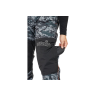 Костюм зимний NORFIN DISCOVERY 3 CAMO 04 р.XL 453204-XL