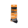 Носки NORFIN T3A NORDIC MERINO HIKING CREW р.(39-41) M 304732-02M