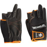 Перчатки NORFIN PRO ANGLER 3 CUT GLOVES 04 р.XL 703059-XL