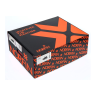 Сандалии мужские NORFIN WAVE р.45 15878-45