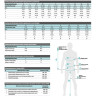 Шапка NORFIN REVERSE р.L 756-L