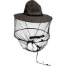 Шляпа антимоскитная NORFIN BOONIE 04 р.XL 7461-04XL