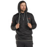 Термокомплект NORFIN COSY LINE 2 02 р.M 3007702-M