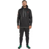 Термокомплект NORFIN COSY LINE 2 05 р.XXL 3007705-XXL