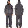 Костюм демисезонный NORFIN MIRAGE р.XXL 637005-XXL