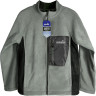 Костюм флисовый NORFIN ALPINE 2 BL 05 р.XXL 360205-XXL